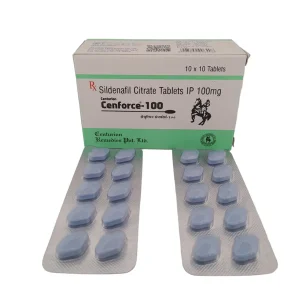 Cenforce 100 Amazon