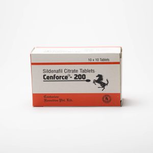 Cenforce 200mg