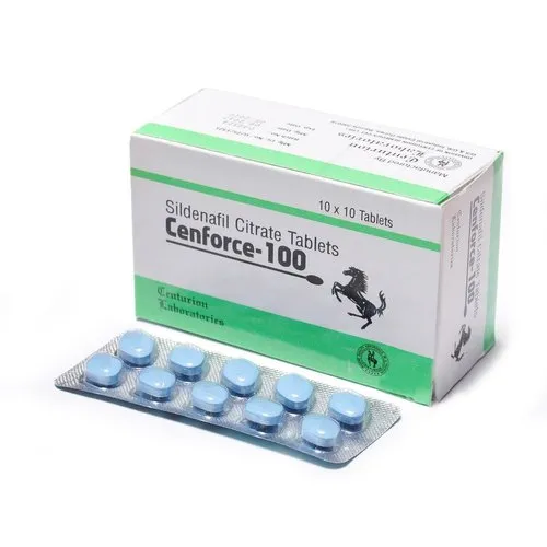 Cenforce 100 Wholesale